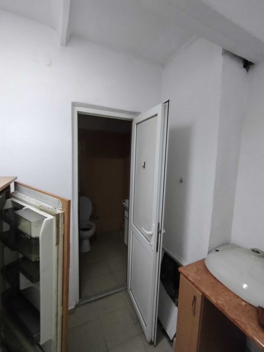 Оренда офісного приміщення