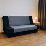 Wersalka Stella Kanapa Tapczan Sofa Łóżko WYPRZEDAŻ