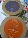 Masło do ciała planet spa 2+1 gratis