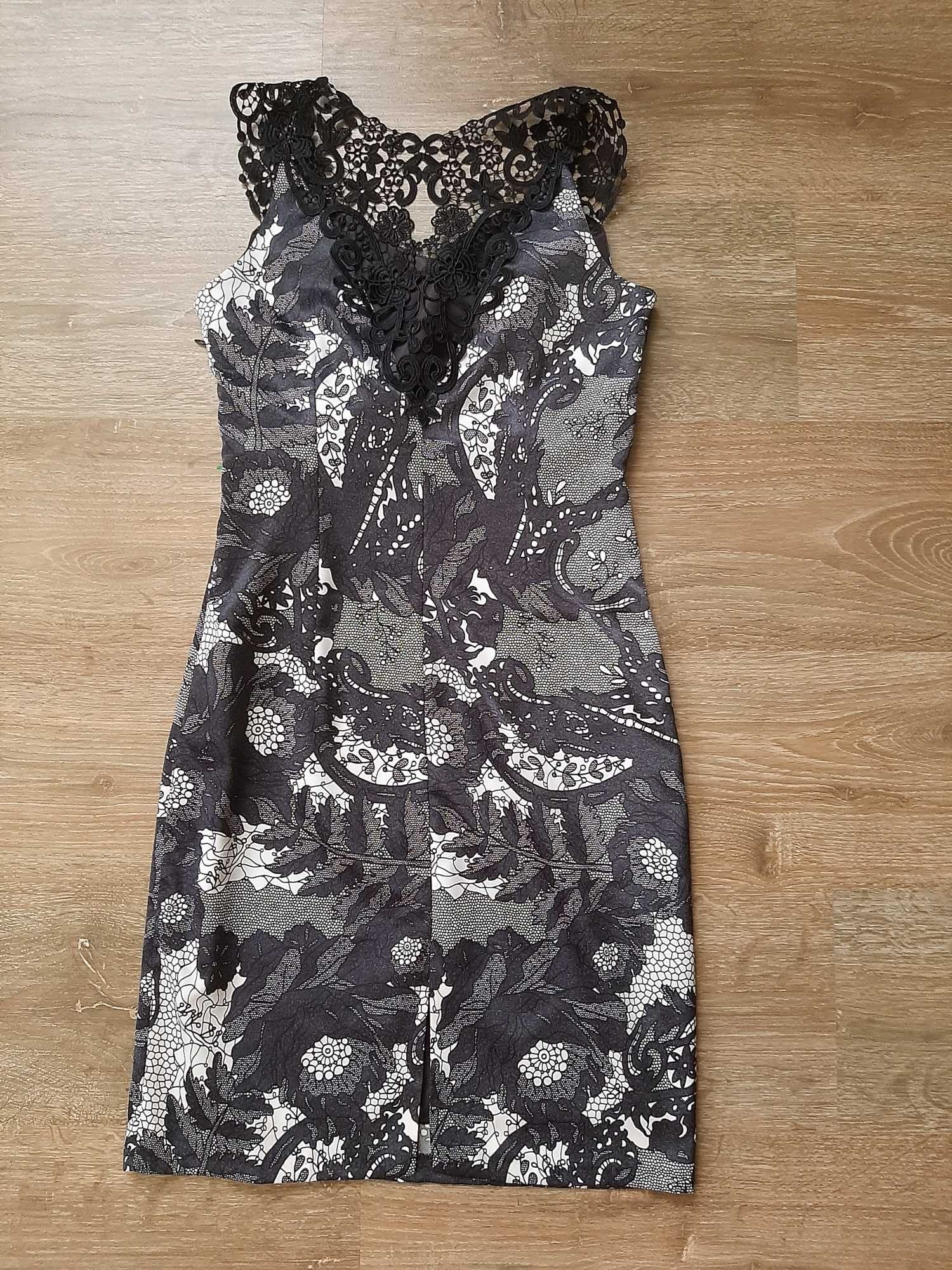 Продам платье 42р.