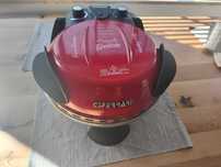 Piec do pizzy G3 Ferrari G10006