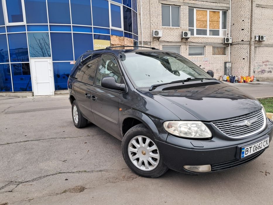 Продам  власне авто