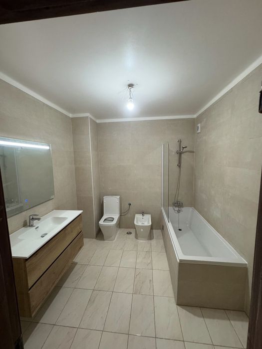 Remodelação e pequenos trabalhos.