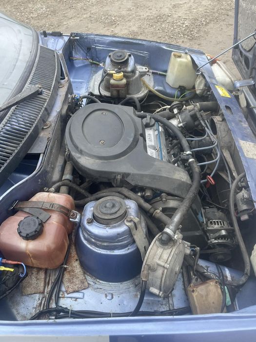 Продам    таврию