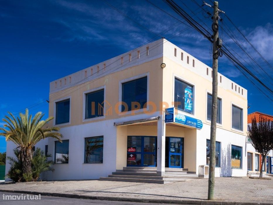 Excelente Oportunidade de Investimento