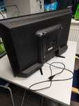 Telewizor LED Manta 32 "