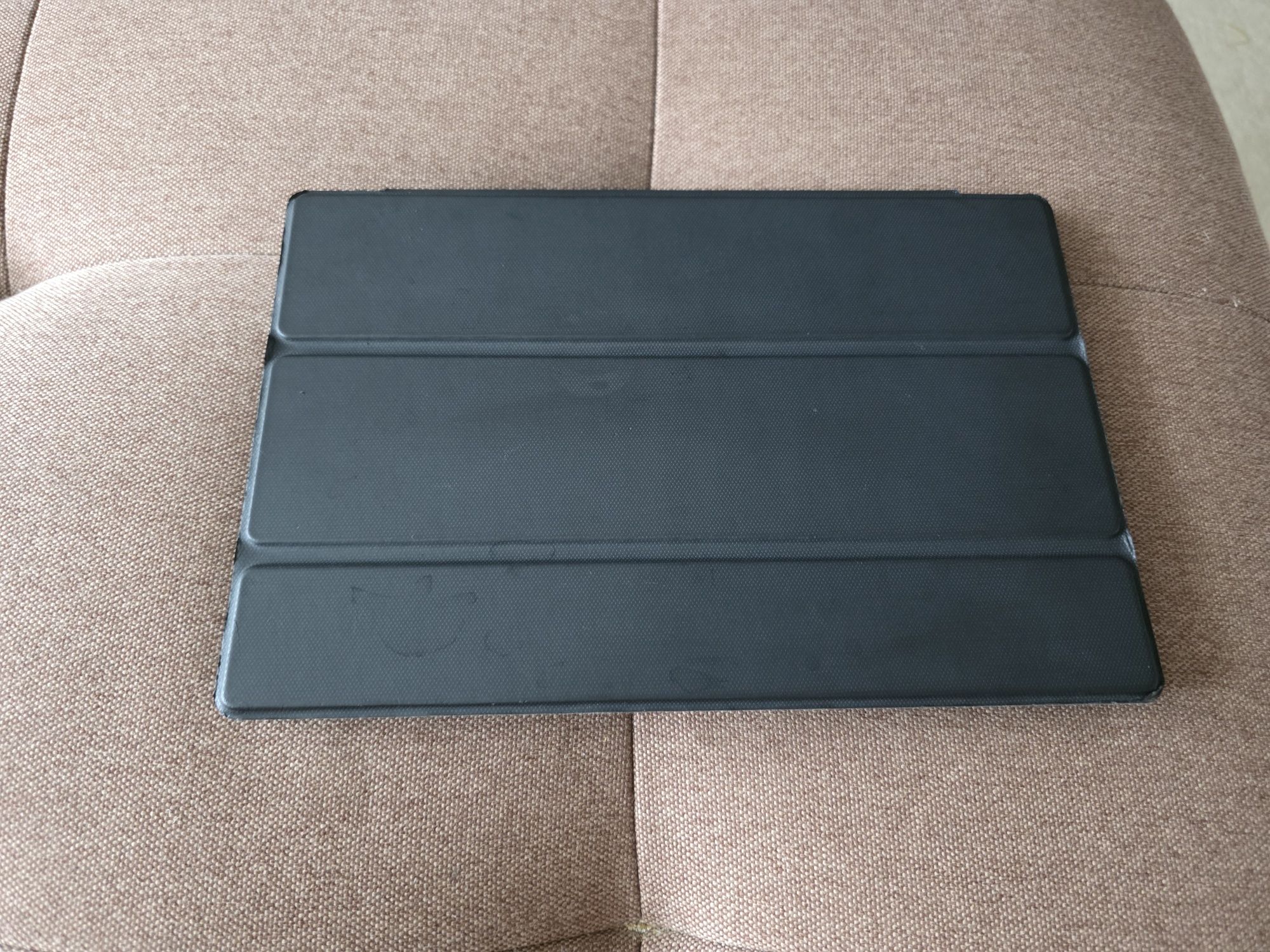 Galaxy Tab A8 10.5 4+64 GB wifi