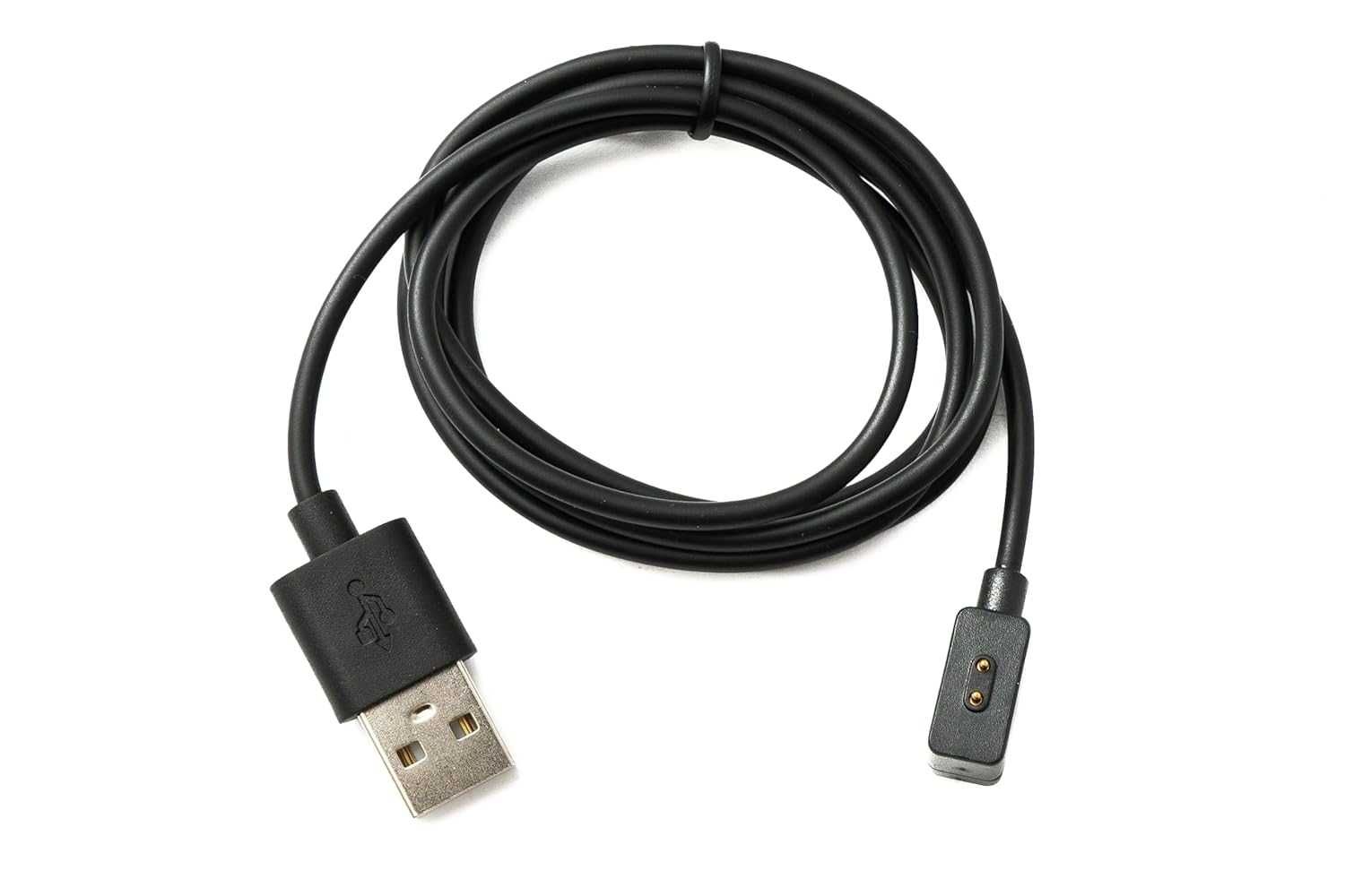 Kabel ładowania smartwatch Redmi watch 4 SPP741