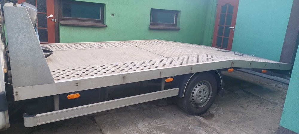 Najtaniej! Laweta ,Transport,Ceny w opisie