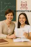 Korepetycje z matematyki - przygotowanie do matury poprawkowej