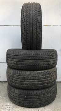 Комплект летней резины Firestone TZ300 205 60 R16