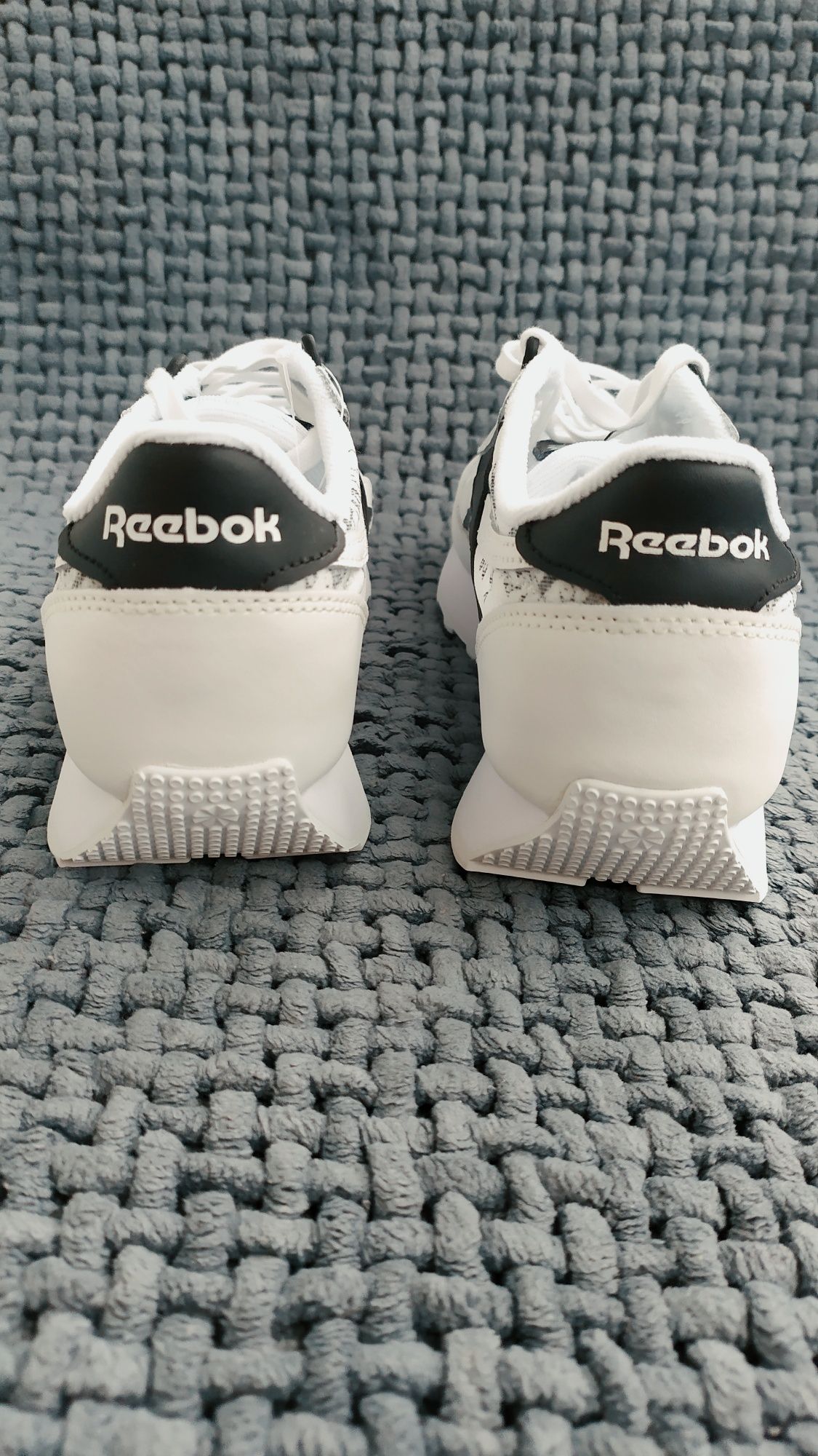 Кросівки Reebok 39p.