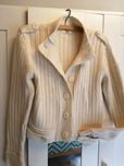 Sweter Lee Cooper L