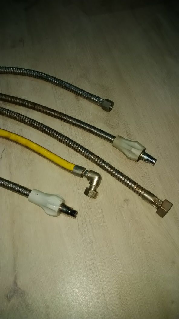 Butla gazowa na gaz propan butan 2kg  butla turystyczna 2kg