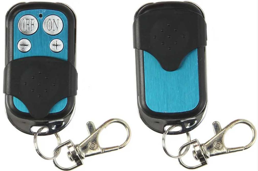 Автономный дизельный обогреватель WEBASTO 2-12 КВТ 12V-220V АВТОНОМКА