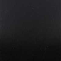 Płytki Granit Absolut Black polerowane 60x60x1,5 cm