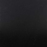 Płytki Granit Absolut Black polerowane 60x60x1,5 cm