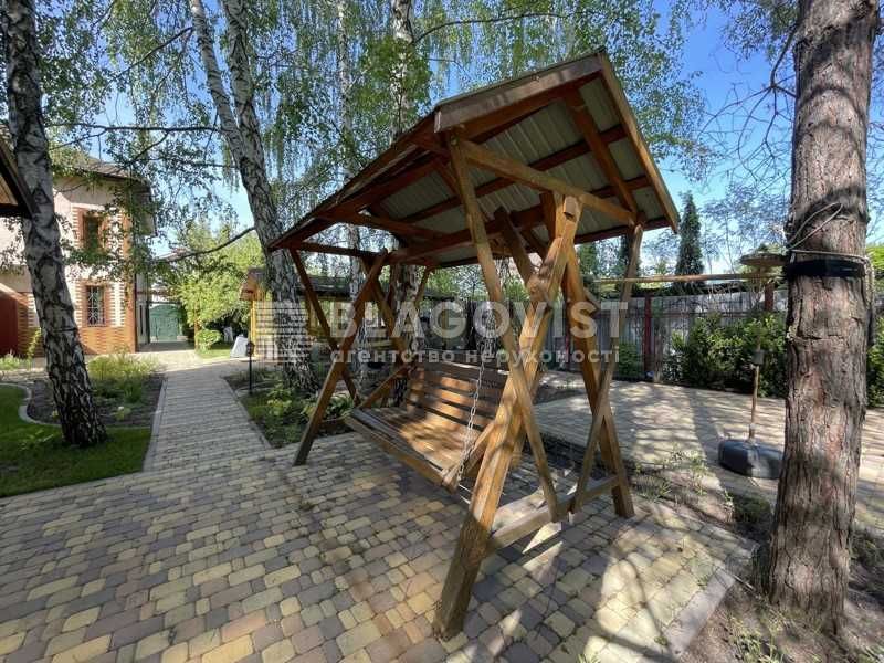 Продаж будинок 280 кв.м. Конча Заспа Дамба Роздолля 22 сотки