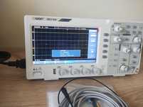 Oscyloskop cyfrowy Owon 1104