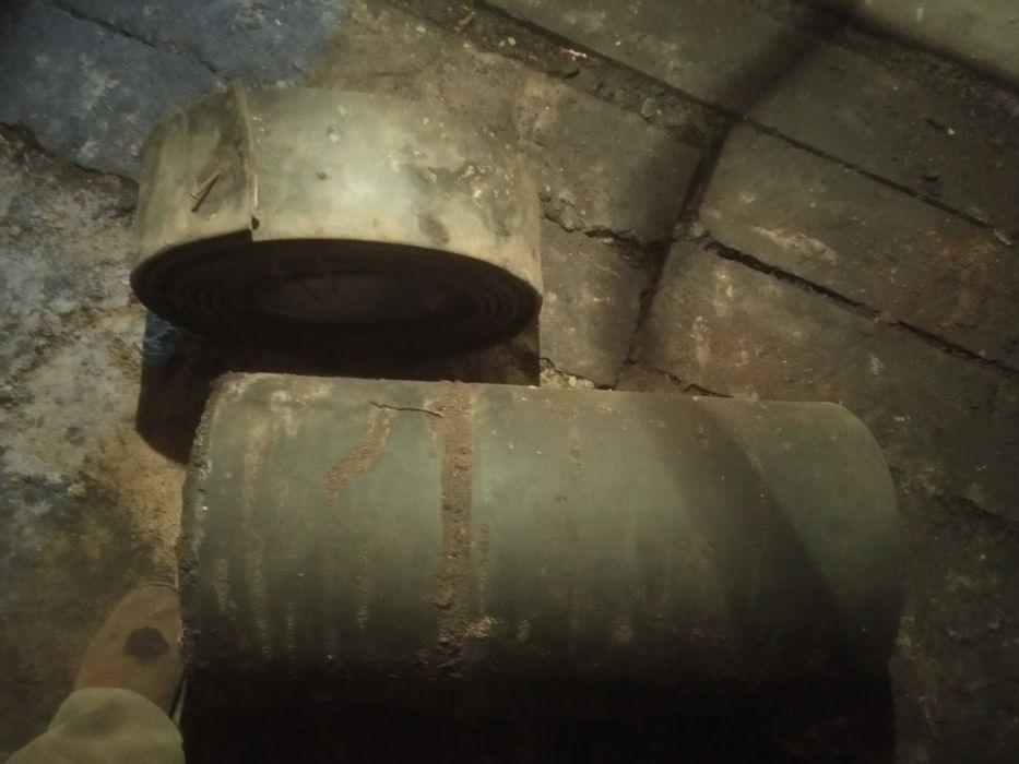 ,вкладиш тл-32(сніжинка),пломбіратор,муфта лвд