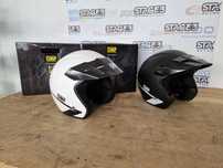 Capacete OMP Trackday SPARCO STILO BMW FORD sabelt E30 E36 RX7 AE86