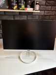 Monitor Acer R241Y 27 cali