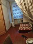 Сдам гостинку (пр. Героев Харькова, 46)