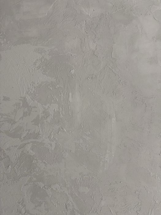 Revestimento Micro Cimento / Cimento Queimado / Concreto