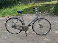 Чоловічий велосипед  Raleich Courier, з Німеччини