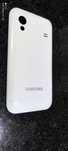 tylna obudowa plecki CXT7A do Samsung Galaxy Ace GT-S5830 nowe