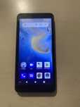 Телефон ZTE Blade L9