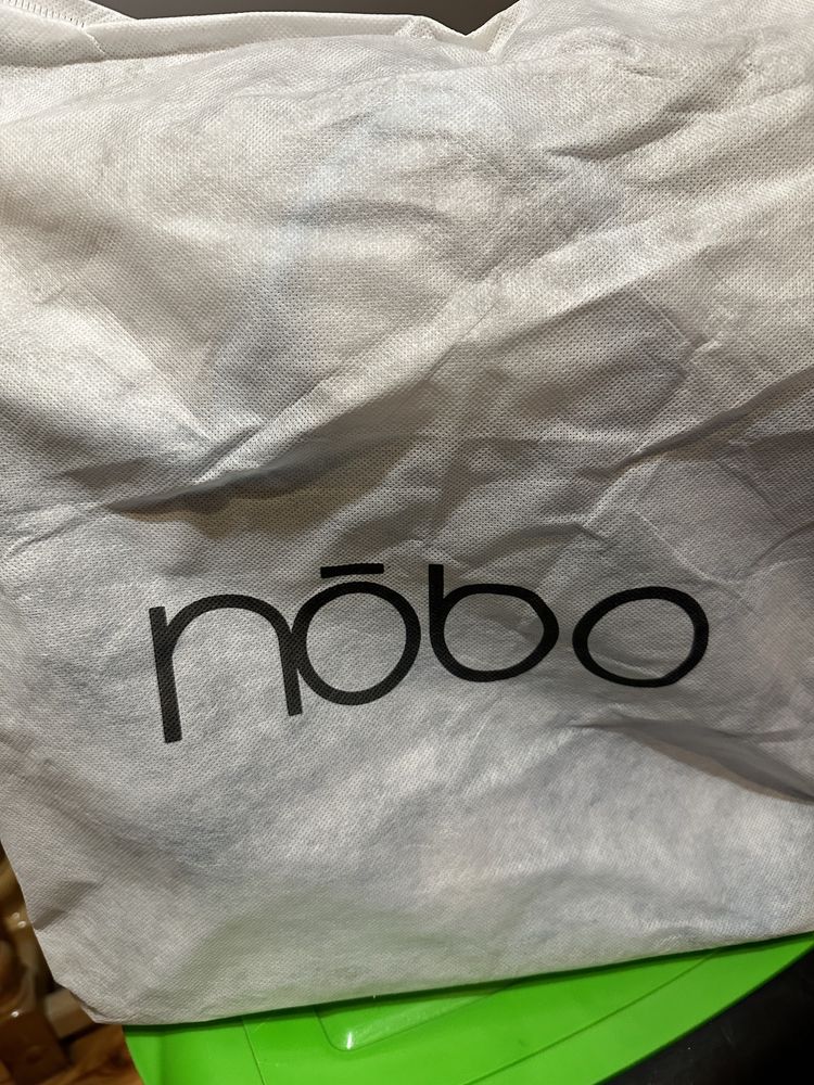 Torebka damska Nobo