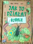 Jak to działa? Robale