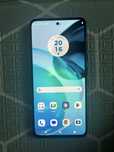 Motorola g72 128gb