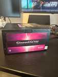 Zasilacz Qoltec Storm 650W