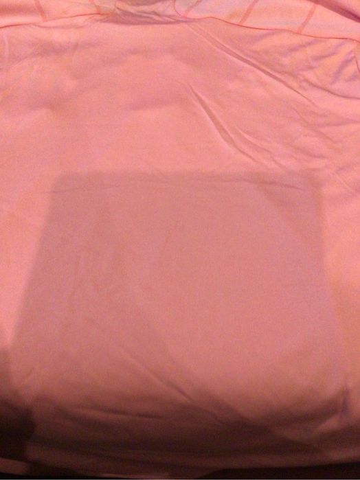 Camisola Flamengo tam L