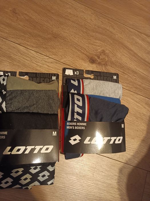 Nowe bardzo tanio