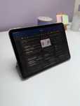 iPad Air (5. generacji) 10.9 cala