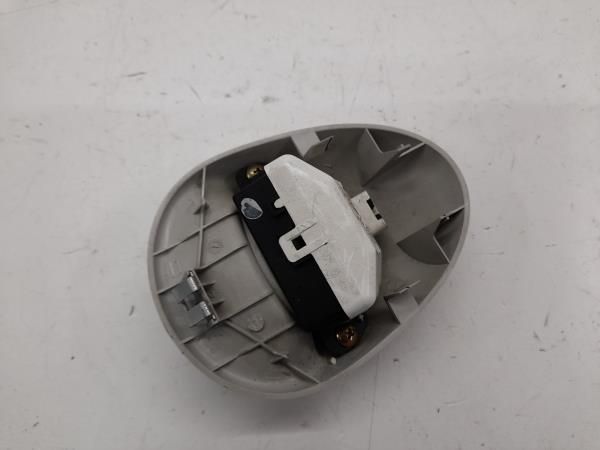 Relógio MINI Mini (R50, R53)