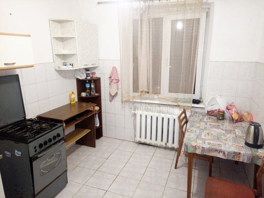 Здам 2х кімнатну, ПІВДЕННО-КІЛЬЦЕВА (ВЕРХ), НОВІ холодильник і пралка!