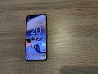 Google Pixel 8. Ideał.