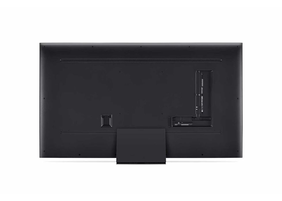 Крутий 4К телевізор LG 75UR9100, пульт Magic, тонкий корпус! Гарантія