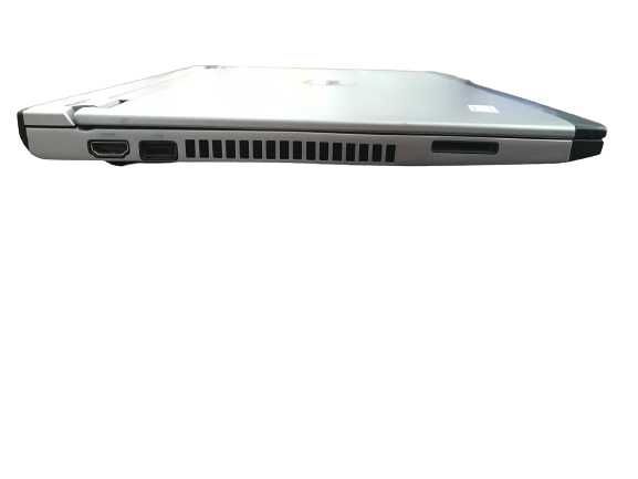 Ноутбук Dell Latitude 3330