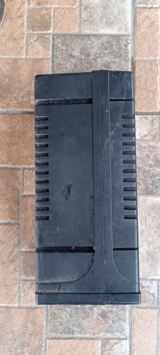 UPS (безперебійник) BNT-600A / BNT-600AP, 600ВА – стан не перевіряв