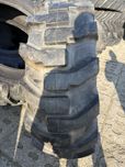 Opona 18.4-26 480/80-26 Alliance Industrial Tractor