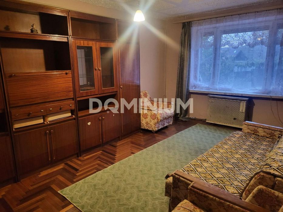 Оренда / Квартира / Тичини, Виноградів