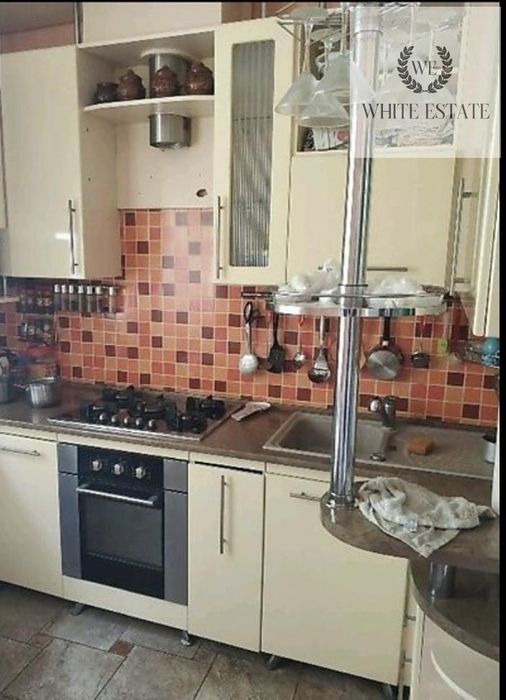 Продаж по вул. Бойківська