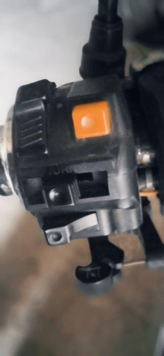 Продаю sp110-3 кубов  на ходу технічно справний
