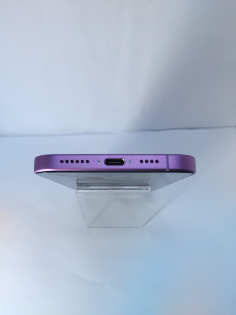 Iphone 16 Plus 128GB