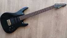 Gitara elektryczna Aria pro magna series
